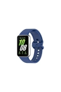 KILIFINI SEÇ - Samsung Galaxy Fit 3 Klasik Kordon