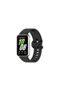 KILIFINI SEÇ - Samsung Galaxy Fit 3 Klasik Kordon