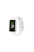 KILIFINI SEÇ - Samsung Galaxy Fit 3 Klasik Kordon