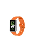 KILIFINI SEÇ - Samsung Galaxy Fit 3 Klasik Kordon