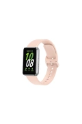 KILIFINI SEÇ - Samsung Galaxy Fit 3 Klasik Kordon