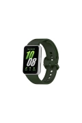 KILIFINI SEÇ - Samsung Galaxy Fit 3 Klasik Kordon
