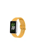 KILIFINI SEÇ - Samsung Galaxy Fit 3 Klasik Kordon