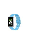 KILIFINI SEÇ - Samsung Galaxy Fit 3 Klasik Kordon
