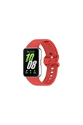 KILIFINI SEÇ - Samsung Galaxy Fit 3 Klasik Kordon