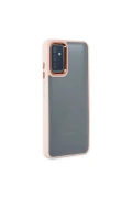 KILIFINI SEÇ - Samsung Galaxy M13 Kılıf Dora Kapak