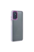 KILIFINI SEÇ - Samsung Galaxy M13 Kılıf Dora Kapak