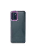 KILIFINI SEÇ - Samsung Galaxy M13 Kılıf Dora Kapak