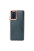 KILIFINI SEÇ - Samsung Galaxy M13 Kılıf Dora Kapak