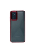 KILIFINI SEÇ - Samsung Galaxy M13 Kılıf Dora Kapak