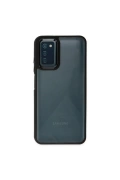 KILIFINI SEÇ - Samsung Galaxy M13 Kılıf Dora Kapak