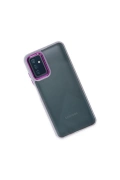 KILIFINI SEÇ - Samsung Galaxy M13 Kılıf Dora Kapak