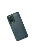 KILIFINI SEÇ - Samsung Galaxy M13 Kılıf Dora Kapak