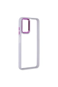 KILIFINI SEÇ - Samsung Galaxy M13 Kılıf Dora Kapak