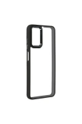KILIFINI SEÇ - Samsung Galaxy M13 Kılıf Dora Kapak
