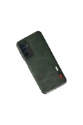 KILIFINI SEÇ - Samsung Galaxy M13 Kılıf Loop Deri Silikon