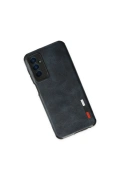 KILIFINI SEÇ - Samsung Galaxy M13 Kılıf Loop Deri Silikon