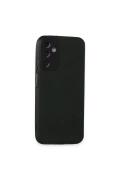 KILIFINI SEÇ - Samsung Galaxy M14 5G Kılıf Loop Deri Silikon