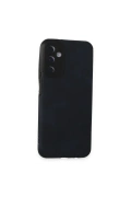 KILIFINI SEÇ - Samsung Galaxy M14 5G Kılıf Loop Deri Silikon