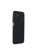 KILIFINI SEÇ - Samsung Galaxy M14 5G Kılıf Loop Deri Silikon
