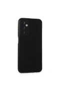 KILIFINI SEÇ - Samsung Galaxy M14 5G Kılıf Loop Deri Silikon