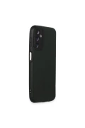 KILIFINI SEÇ - Samsung Galaxy M14 5G Kılıf Loop Deri Silikon