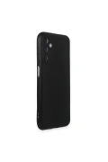 KILIFINI SEÇ - Samsung Galaxy M14 5G Kılıf Loop Deri Silikon