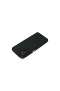 KILIFINI SEÇ - Samsung Galaxy M14 5G Kılıf Loop Deri Silikon