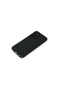 KILIFINI SEÇ - Samsung Galaxy M14 5G Kılıf Loop Deri Silikon