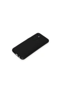 KILIFINI SEÇ - Samsung Galaxy M14 5G Kılıf Loop Deri Silikon