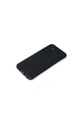 KILIFINI SEÇ - Samsung Galaxy M14 5G Kılıf Loop Deri Silikon