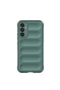 KILIFINI SEÇ - Samsung Galaxy M14 5G Kılıf Optimum Silikon
