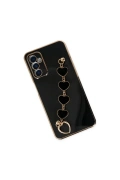 KILIFINI SEÇ - Samsung Galaxy M23 Kılıf Esila Silikon
