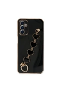 KILIFINI SEÇ - Samsung Galaxy M23 Kılıf Esila Silikon