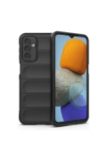 Newface Samsung Galaxy M23 Kılıf Optimum Silikon