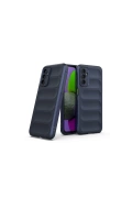 Newface Samsung Galaxy M23 Kılıf Optimum Silikon