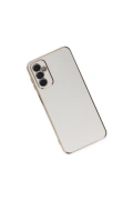 KILIFINI SEÇ - Samsung Galaxy M23 Kılıf Volet Silikon
