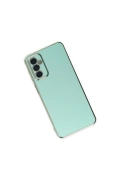 KILIFINI SEÇ - Samsung Galaxy M23 Kılıf Volet Silikon