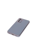 KILIFINI SEÇ - Samsung Galaxy M23 Kılıf Volet Silikon