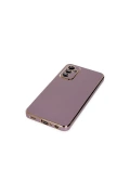 KILIFINI SEÇ - Samsung Galaxy M23 Kılıf Volet Silikon