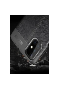 KILIFINI SEÇ - Samsung Galaxy M31S Kılıf Auto Focus Kapak