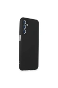 KILIFINI SEÇ - Samsung Galaxy M34 5G Kılıf First Silikon