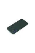 KILIFINI SEÇ - Samsung Galaxy M34 5G Kılıf First Silikon