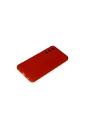 KILIFINI SEÇ - Samsung Galaxy M34 5G Kılıf First Silikon