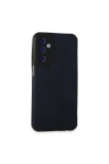 KILIFINI SEÇ - Samsung Galaxy M34 5G Kılıf Loop Deri Silikon