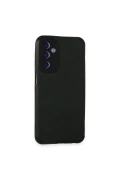 KILIFINI SEÇ - Samsung Galaxy M34 5G Kılıf Loop Deri Silikon