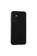 KILIFINI SEÇ - Samsung Galaxy M34 5G Kılıf Loop Deri Silikon