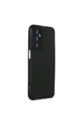 KILIFINI SEÇ - Samsung Galaxy M34 5G Kılıf Loop Deri Silikon