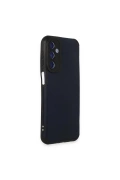 KILIFINI SEÇ - Samsung Galaxy M34 5G Kılıf Loop Deri Silikon