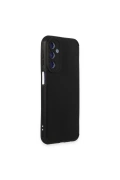 KILIFINI SEÇ - Samsung Galaxy M34 5G Kılıf Loop Deri Silikon